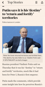 1654850089418.png