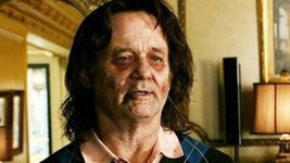 bill-murray-in-zombieland-1570999526633_160w.jpg