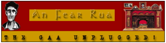 1655831785897.png
