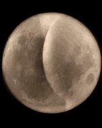 mooning.jpeg.62269b48e405ba4fa8156c57dead6175.jpeg