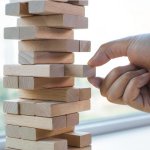 1200-98853443-playing-with-jenga-tower.jpg
