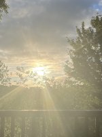 1594C07B-AE70-455A-A0CF-DD76D59EE366.jpeg