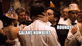 6lntoi.jpg