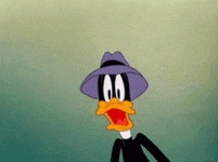 1656869485279.gif