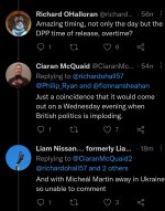 Screenshot_20220706-204217_Twitter.jpg