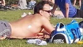 1839488_3_articlelarge_bn-1008634_cc29721dc70341029c9f3795b75439ce.jpg