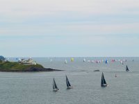 Harbour1.jpg