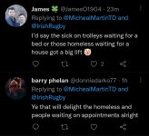 Screenshot_20220716-131715_Twitter.jpg