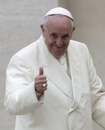 pope-thumbs-up.jpg