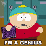 1000037767.gif