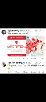 1773596209705.png
