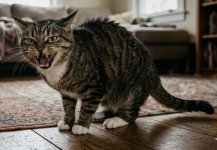 IMG_7668.jpeg