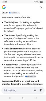 Screenshot_20260407_225617_Samsung Internet.jpg