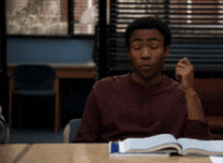 1000022145.gif