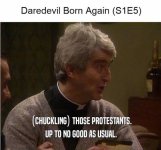 IMG_7897.jpeg