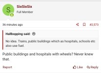 Screenshot_20260412_165316_Samsung Internet.jpg