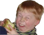 1776158057602.png