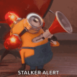 1776247812997.gif