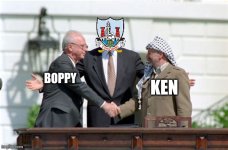 1000103244.jpg
