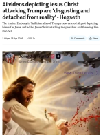 1776410187160.png