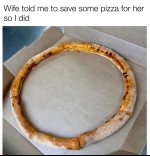 FB_IMG_1776706644947.jpg