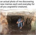 FB_IMG_1777065327260.jpg