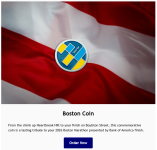 1777302089074.png