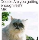 FB_IMG_1777252892658.jpg