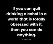 FB_IMG_1777405150058.jpg