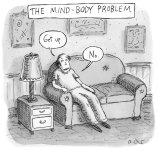 IMG_1740.jpeg
