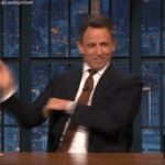 8856.gif