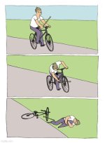 1777894911031.jpeg