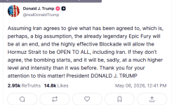 1778070696814.png
