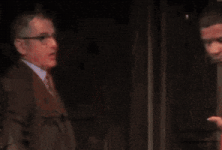 1778075514523.gif