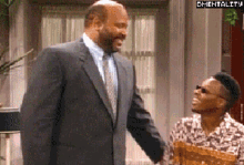 1778082358421.gif