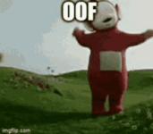 TR OOF.gif
