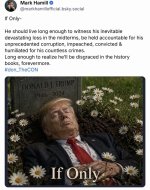 IMG_8292.jpeg
