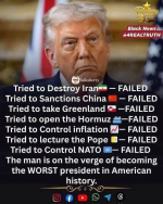 1778706235558.png