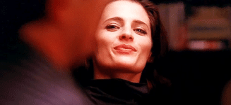 8708.gif