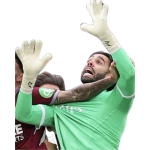 1779723419051.png