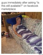 FB_IMG_1780023185426.jpg