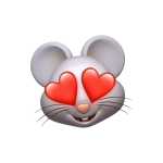 1780414771732.png