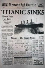 IMG_8833.jpeg