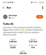 Screenshot_20260603_224313_Strava.jpg