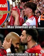 IMG_8839.jpeg