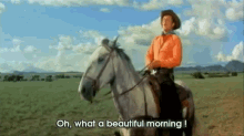 1000002544.gif