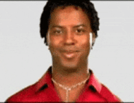 17475.gif