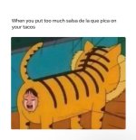 FB_IMG_1780879720453.jpg
