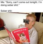 FB_IMG_1781225359252.jpg