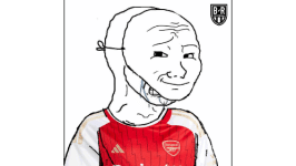 1000108259.gif